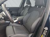 BMW X3 xDrive30e M-Sport Pro AHK LC Prof h&k