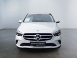 MERCEDES-BENZ B 200 d AHK KAMERA SPUR PDC SHZ