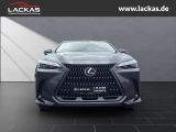 LEXUS NX 350h h 243PS Executive Interi eur Paket + Tec