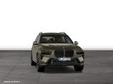 BMW X7 xDrive40d 