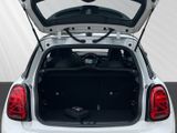 MINI Cooper JCW Trim Pano HUD Driv Assis Keyless Temp