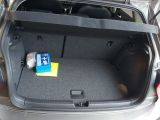 VW Polo Highline 1.0 TSI Klima Navi Einparkhilfe