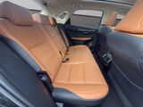 LEXUS NX 300 h E-Four Luxury *HUD*PANO*360*