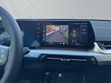 BMW X1 sDrive 18i Park-Assistent Anhängerkupplung