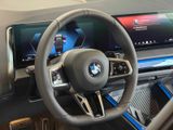 BMW X3 20 d M Sportpaket 19 LMR Navi Driving Ass. Plus LED