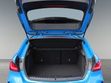 BMW 120 i M-Sport Navi ACC HK SH el. Heckklappe