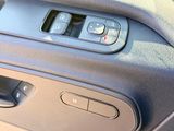 MERCEDES-BENZ Sprinter 319 KASTEN L2H2 ALLRAD STANDARD KLIMA AUTOM LED