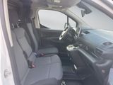 TOYOTA Proace City City Electric L1 Duty Comfort CARPLA