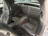 PORSCHE 911 992 Targa 4 GTS HA/Lift/Approved