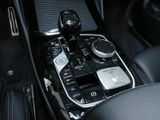 ALPINA XD4 Memory LED HUD H&K Adap. Fahrwerk