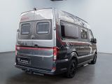 DETHLEFFS Wohnmobil Globetrail Perform 600 DR VW STANDH