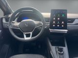 RENAULT Symbioz KISS FULL Hyb 160++KLIMA++PDC++NAVI++ NP: 32.079