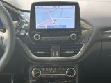 FORD Puma ST-Line LED/ACC/RFK/SHZ/DAB/Abst. Tempomat