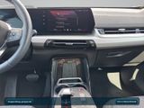 BMW X1 sDrive20i Head-Up+AHK+Navi+Kamera+ACC+SHZ+LED