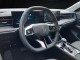 MG HS PHEV Luxury 360 DISTR SPUR PDC SHZ