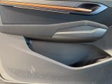 CUPRA Born Facelift LED Navi Klima Navi