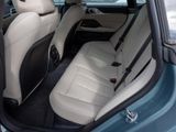 BMW 430 Gran Coupe ixDriveMSport+Navi+HUD+RFK+PDCv+h