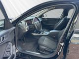BMW 118 dA LC Prof LED AHK Sitzhzg. Kamera Alarm