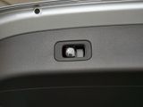 MERCEDES-BENZ GLC 220 d 4MATIC AMG NIGHT MEMO 360 AHK DISTR