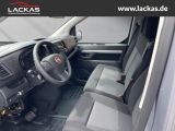 FIAT Scudo L3 Multicab Basis 2.0 Mu