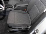 BMW 120 +Navi+DAB+Rückfahrkamera+PDC+Temp+SHZ+LED+USB
