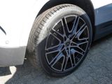 MERCEDES-BENZ GLA 200 d | AMG Night Navi LED AHK Pano Kamera SHZ