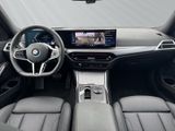 BMW 330 d xDrive Touring M-Sport Ad.LED HiFi ACC AHK