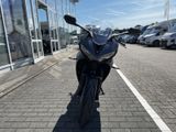 TRIUMPH Daytona 660 1. Hand+A2-möglich