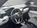 SUZUKI Ignis Comfort+*1HAND*SHZ*