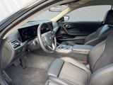BMW 218 i Coupe LC Prof H&K Tempomat Kamera DAB PDC