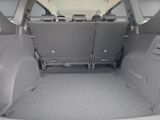 DACIA Jogger Journey TCe 110 PDC RFK SHZ ARKAMYS SOUNDSYSTEM