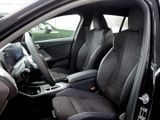 BMW 120d Knaller Preis M-Sportpaket, 19-Zoll, Premiumpaket