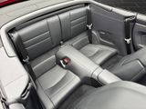 PORSCHE 992 911 Carrera 4GTS Cabrio LIFT+MATRIX PDLS+ACC