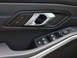 BMW 320i M Sport