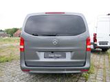 MERCEDES-BENZ Vito 116 TOURER PRO EXTRAL NAVI KLIMA KAMERA PDC