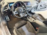 BMW 218 Gran Coupe d M Sport Adapt.LED+Temp+AHK+PDC
