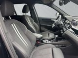 BMW X1 xDrive25e M-Sport HiFi RFK Lenkradheizung