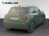 MINI Cooper SE 3-Türer Pano HUD H&K LED PDC Keyless