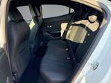OPEL Mokka-e GS Line +Onboard-Charger+Shz.+Kamera+