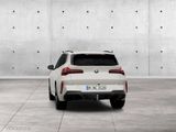 BMW X3 20d xDrive M Sport Pro AHK