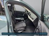 BMW X1 xDrive20d (ab 2022) Advantage Head-Up+AHK+ACC