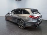 MERCEDES-BENZ C 220 T d 4M All-Terrain // AVANTGARDE PREMIUM