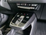 AUDI Q4 Sportback e-tron 45 S-line Navi+ LED ACC