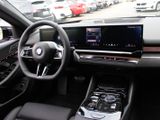 BMW 520d xDrive Lim. M-Sport Pro befristeter Aktionspreis UPE 87.020,-¤