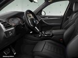 BMW X3 xDrive20i M Sport, Anhängerkupplung, Pano.