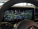 MERCEDES-BENZ GLC 220 d 4MATIC Coupé AMG NIGHT MEMO 360 AHK