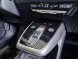 AUDI Q4 e-tron 40 Navi+ ACC Parkassistent+ RFK Sitzhz