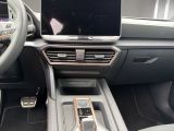 CUPRA Leon Sportstourer VZ 2.0 TSI DSG 4 Drive AHK Matrix Navi DCC Sennheiser