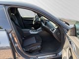 BMW 420 Gran Coupe d xDrive Park-Assistent  Driving Assistant Professional Alarmanlage