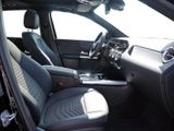 MERCEDES-BENZ B 200 PROGRESSIVE SPUR PANO KAMERA PDC SHZ